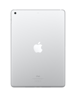 iPad 9, A2602, A2604, A2603, A2605